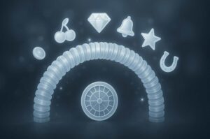 psychologie des joueurs