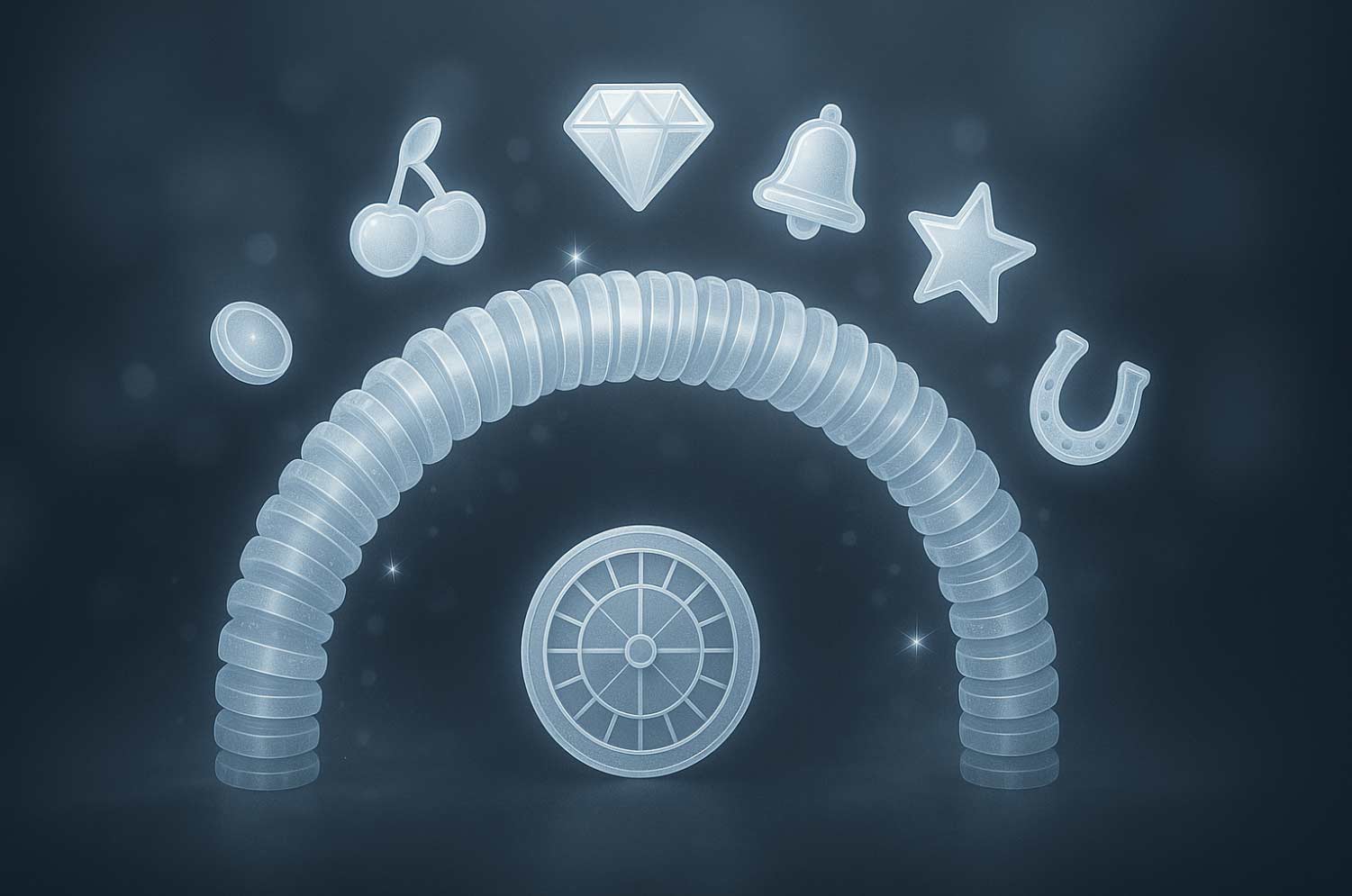 psychologie des joueurs