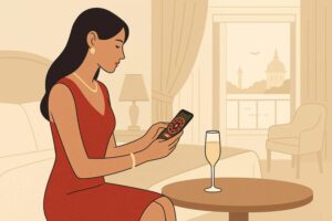 stakes777 casino en ligne