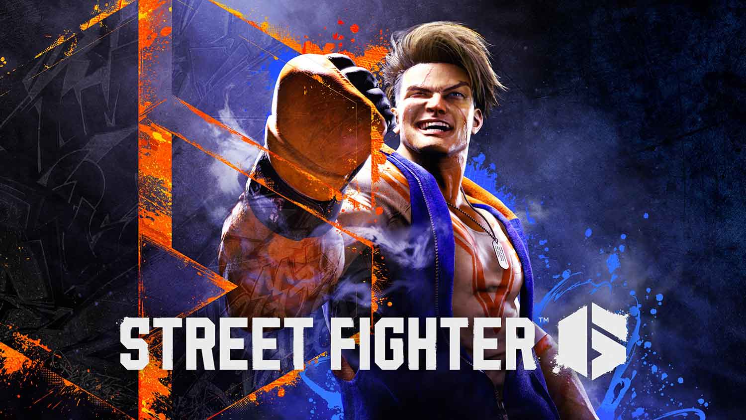 street figther 6 nintendo switch 2