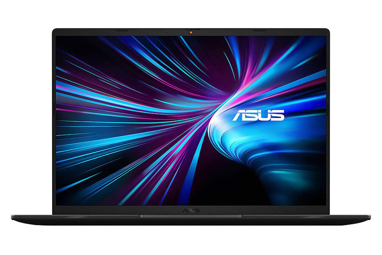 PC Portable Gamer ASUS Gaming V16