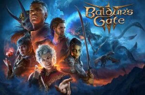 baldur s gate 3
