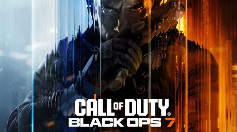 call of duty black ops 7