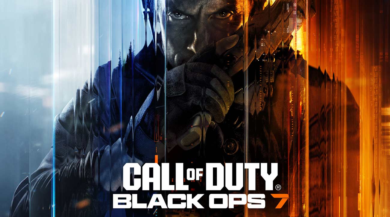 call of duty black ops 7
