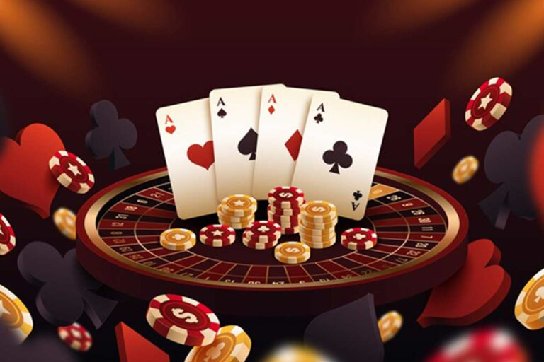 casino sans wager 1