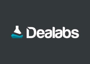 dealabs logo