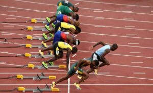 departs medailles atheltisme