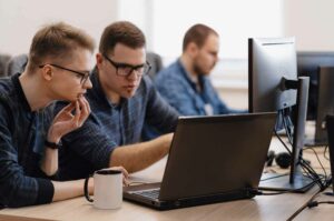 dopamine plateformes 1