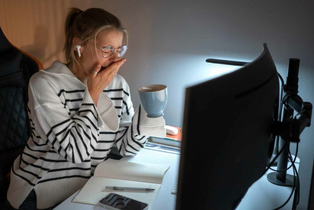 dopamine plateformes 2