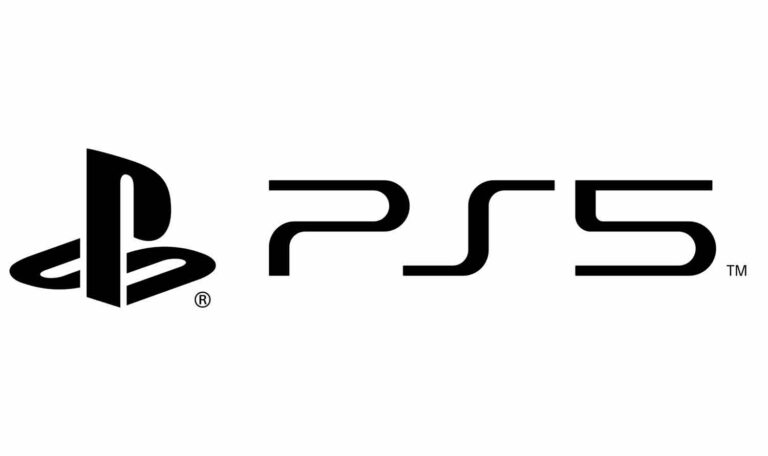 ps5 playstation 5