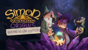 simon the sorcerer origins nintendo switch