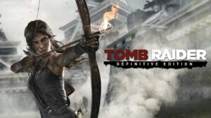 tomb raider nintendo switch 2