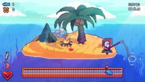 Insane Bundle With 21 Games