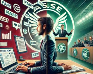 asse liens avec le public 1