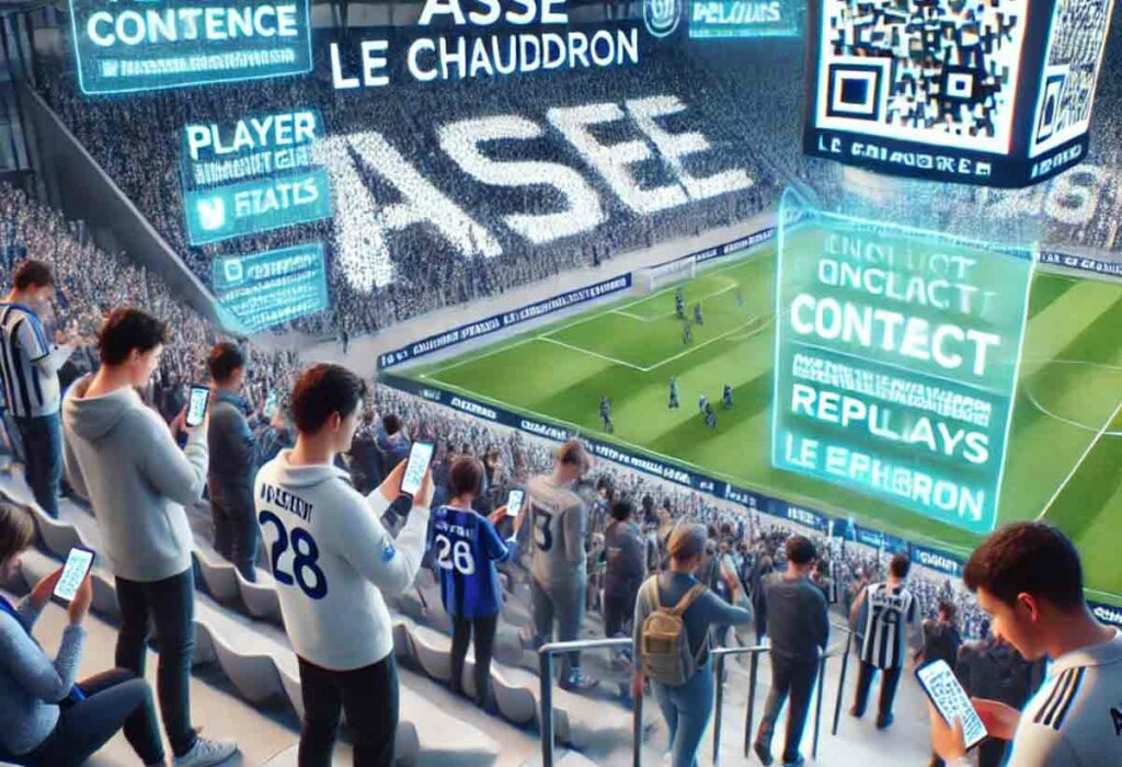 asse liens avec le public 2