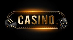 casino en ligne 2026