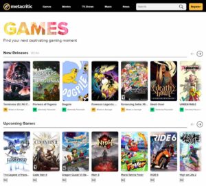 metacritic top jeux nintendo switch 2025