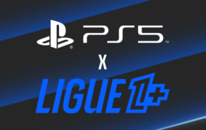 ps5 ligue 1 plus