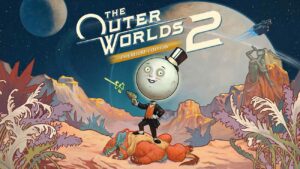 the outer worlds 2 nintendo switch