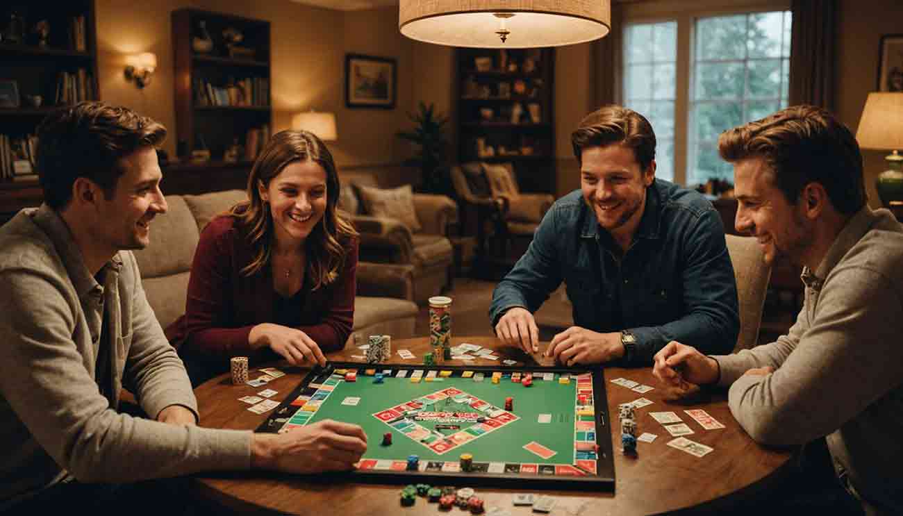 Monopoly Switch vs Monopoly Roulette Lequel choisir