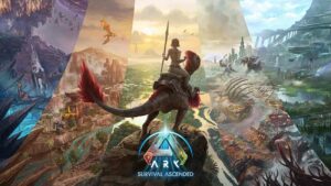ark survival ascended nintendo switch