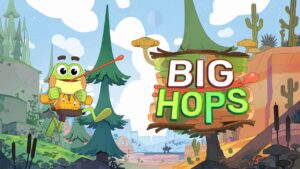 big hops nintendo switch