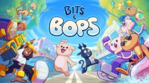 bits bops nintendo switch