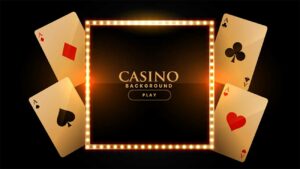 casino ligne fiable france 2026