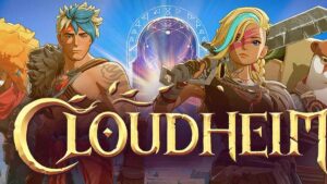cloudheim nintendo switch