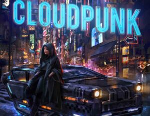cloudpunk