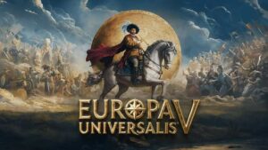 europa universalis 5 paradox 2026