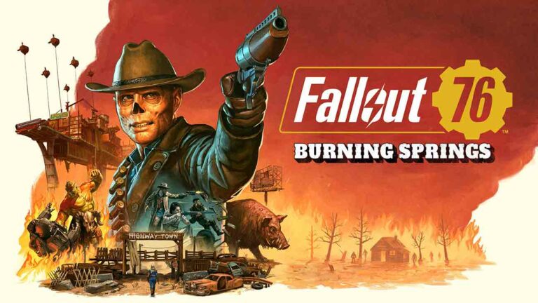 fallout 76