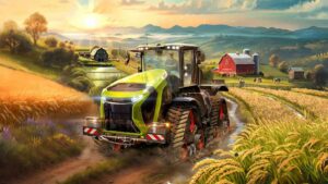farming simulator 25 nintendo switch