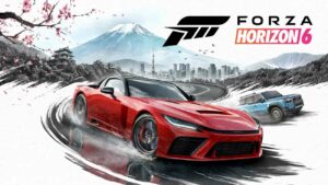 forza horizon 6 nintendo switch 2