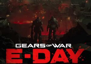 gears of war e day q8wq