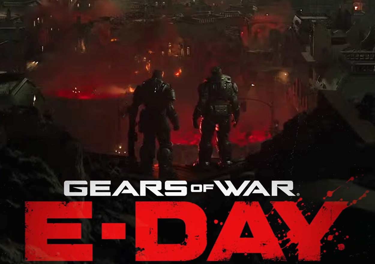 gears of war e day q8wq