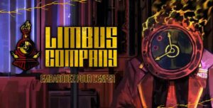 limbus company nintendo switch