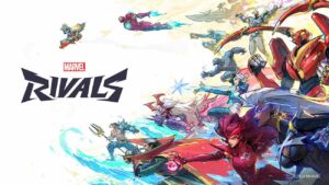 marvel rivals nintendo switch