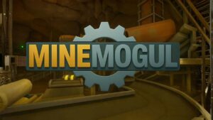 minemogul nintendo switch