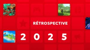 retrospective nintendo switch 2025