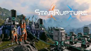 starrupture nintendo switch