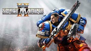 warhammer space marine 2 nintendo switch