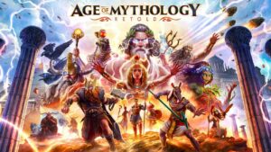 age of mythology retold nintendo switch