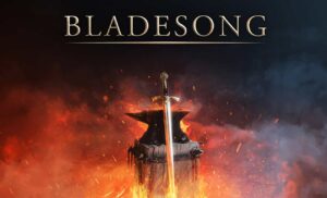 bladesong nintendo switch