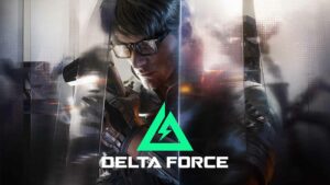 delta force nintendo switch