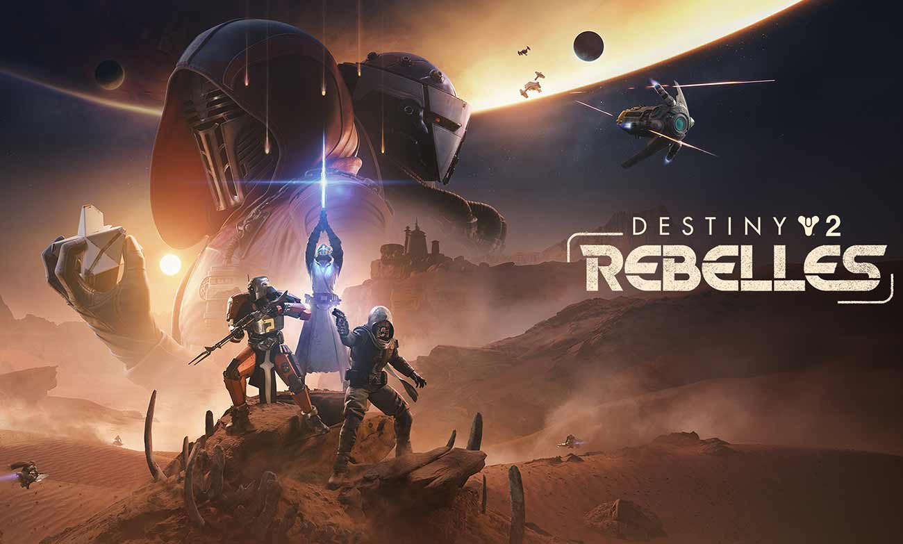 destiny 2