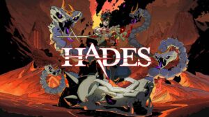 hades nintendo switch