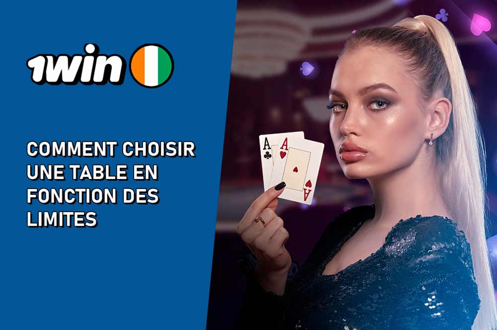 jeux table 1win cote ivoire 2