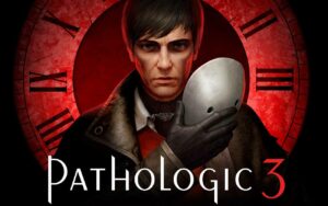 pathologic 3 nintendo switch