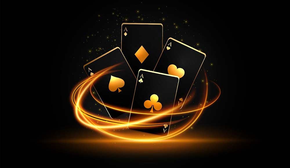 tables cartes ecrfan baccarat en ligne 2